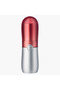 Velvet Matte Lipstick - 2