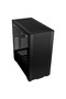 Carcasa XT Pro Black - 2