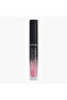 Velvet Comfort Liquid Lipstick - 4 ml - 2