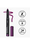 Colorstay Matte Lite Lip Crayon