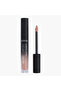 Velvet Comfort Liquid Lipstick - 4 ml