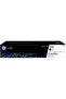 Toner 117A, Black - 6