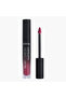 Velvet Comfort Liquid Lipstick - 4 ml