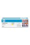 Toner CC532A Galben - 2
