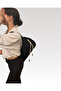 Yoga MatıÇantası - 4