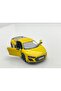 2020 أودي R8 كوبيه 1/36 شيفروليه - 4
