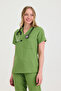 Nova scrubs üst - 6