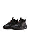 Youth Basketball Shoes Air Zoom Crossover 2 (Gs) - 3