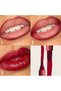 Long-Lasting, Non-Smudging, Non-Smudging Lip Liner That Stays on for 12 Hours - Warm Brown (1 ml) - 4
