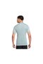 Men's Football Training T-Shirt m Nk Df Acd25 Ss Top Br - 2