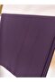 Queen Medina Silk Thin Summer Scarf 140*140cm
