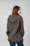 HOODED JACKET - 5
