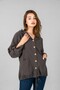 HOODED JACKET - 3