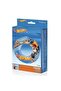 Simit 56 Cm - 93401 - 2