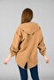 HOODED JACKET - 4