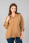 HOODED JACKET - 2