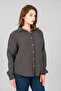 Yakali Women's Shirt - 3