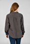 Yakali Women's Shirt - 5