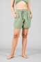 Women Shorts - 4