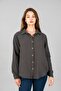 Yakali Women's Shirt - 6