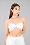 Crop Top - 3
