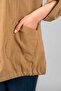 HOODED JACKET - 6
