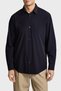 100% Cotton Regular Fit Classic Collar Shirt Men Shirt Xm001567 Af19193 Ub101