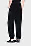 Relaxed Fit Elastic Cuff Logo Jogger Pants PANTOLON XW001011 AF16111 UC0 - 3