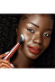 Seamless Complexion Makeup Brush - 3
