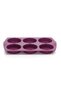 Silicone Pie Mold