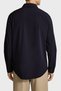 100% Cotton Regular Fit Classic Collar Shirt Men Shirt Xm001567 Af19193 Ub101 - 3