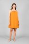 Rope Strap MINI DRESS