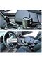 Car Heating Cup 12V by FITTO, 450ml Thermal Stainless Steel Coffee Mug - 7