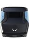 Cronus + Free Programming Software and Firmware Update Tools - 7