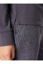 Pyjama Selected Premium Warming - 4