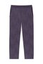 Pyjama Selected Premium Warming - 6