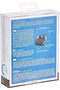 Cronus + Free Programming Software and Firmware Update Tools - 4