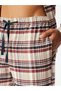 Pyjama X-Mas Gifting Sets - 5
