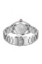 Smwgk0005602 Men's Wristwatch - 4