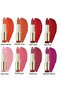 Color Statement Matte Lipstick 88 Raisin Berry – Cruelty-Free, Bold Rich Berry Matte, 5g - 7