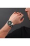 Navalus Pro Chrono Smwgi0004206 Men's Wristwatch - 6