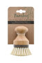 High-Grade Scrub Dish Brush - 3