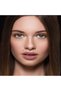 Ludicrous Matte Lip Crayon 120 Can’t Even –Vegan, Cream-to-Matte Long-Lasting Lip Color, 1.4g - 3