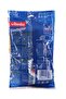 Protector Gloves Medium - 2