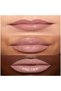 Ludicrous Matte Lip Crayon 120 Can’t Even –Vegan, Cream-to-Matte Long-Lasting Lip Color, 1.4g - 4