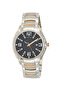 Men's Analog Wrist Watch M1321CRB - 32 mm