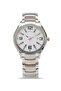 Men's Analog Wrist Watch M1321CRW - 32 mm