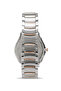 Men's Analog Wrist Watch M1321CRW - 32 mm - 2