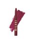 Ludicrous Matte Lip Crayon 200 Insomniac – Vegan Cream-to-Matte Long-Lasting Lip Color, 1.4g