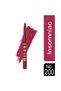 Ludicrous Matte Lip Crayon 200 Insomniac – Vegan Cream-to-Matte Long-Lasting Lip Color, 1.4g - 5